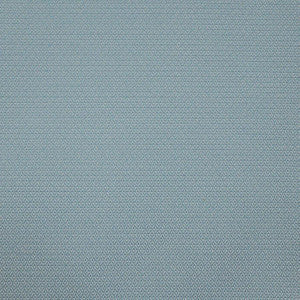 Putney # 641 Pool by Maxwell Fabric