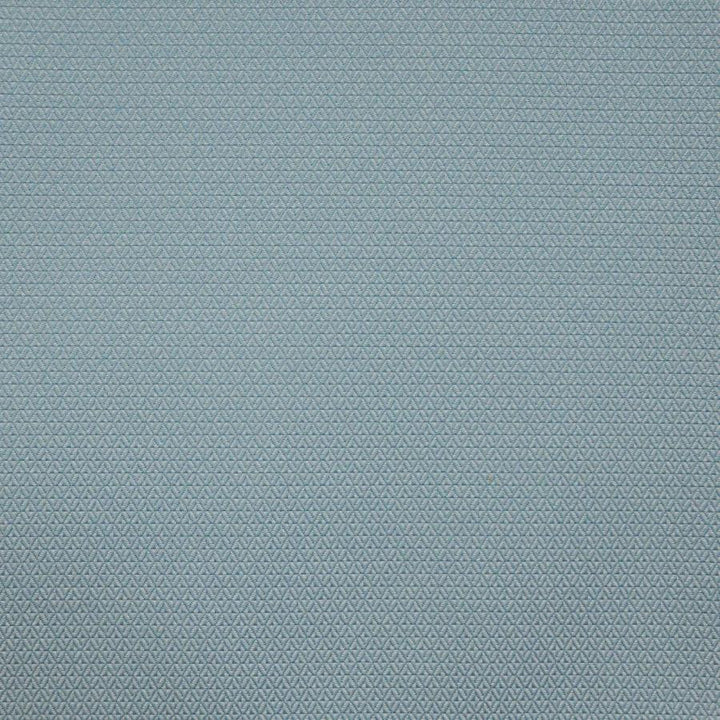 Putney # 641 Pool by Maxwell Fabric Home & Garden-Act Vi 100% OUTDURA SOLUTION-DYED ACRYLIC USA 54" - Fabric Carolina -