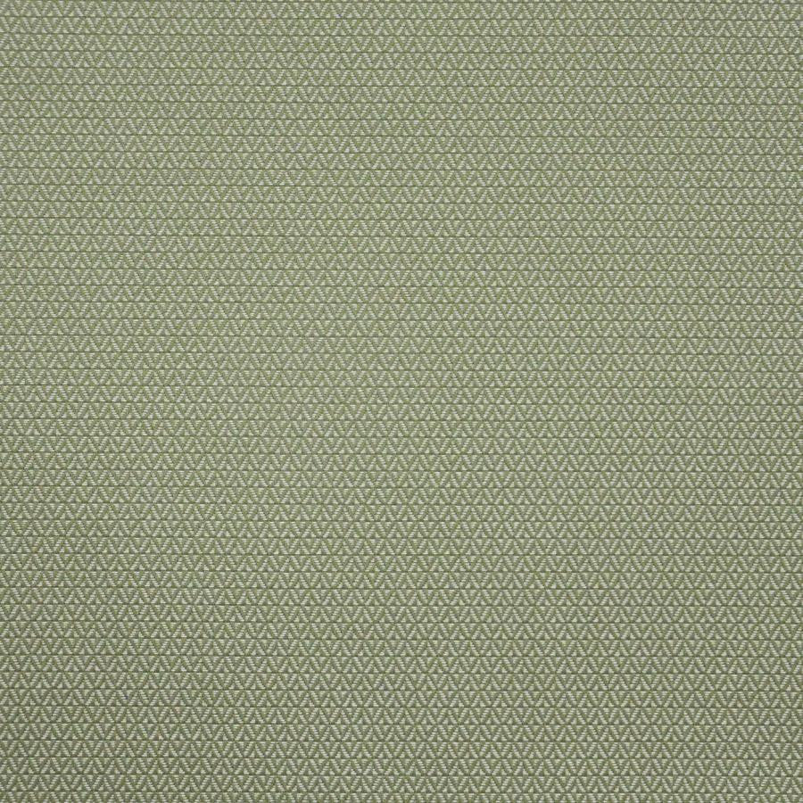 Putney # 646 Basil by Maxwell Designer Fabric Home & Garden-Act Vi 100% OUTDURA SOLUTION-DYED ACRYLIC USA 54" - Swanky Fabrics -