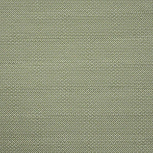 Putney # 646 Basil by Maxwell Fabric