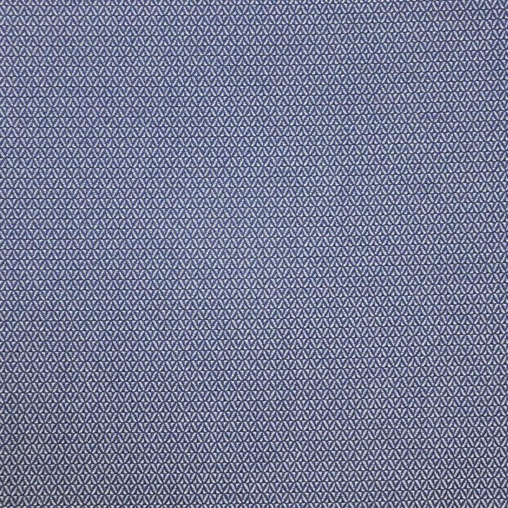 Putney # 661 Admiral by Maxwell Designer Fabric Home & Garden-Act Vi 100% OUTDURA SOLUTION-DYED ACRYLIC USA 54" - Swanky Fabrics -