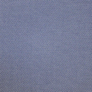 Putney # 661 Admiral by Maxwell Fabric