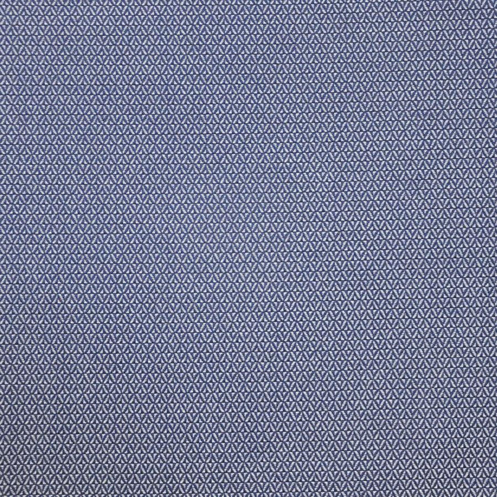 Putney # 661 Admiral by Maxwell Fabric Home & Garden-Act Vi 100% OUTDURA SOLUTION-DYED ACRYLIC USA 54" - Fabric Carolina -