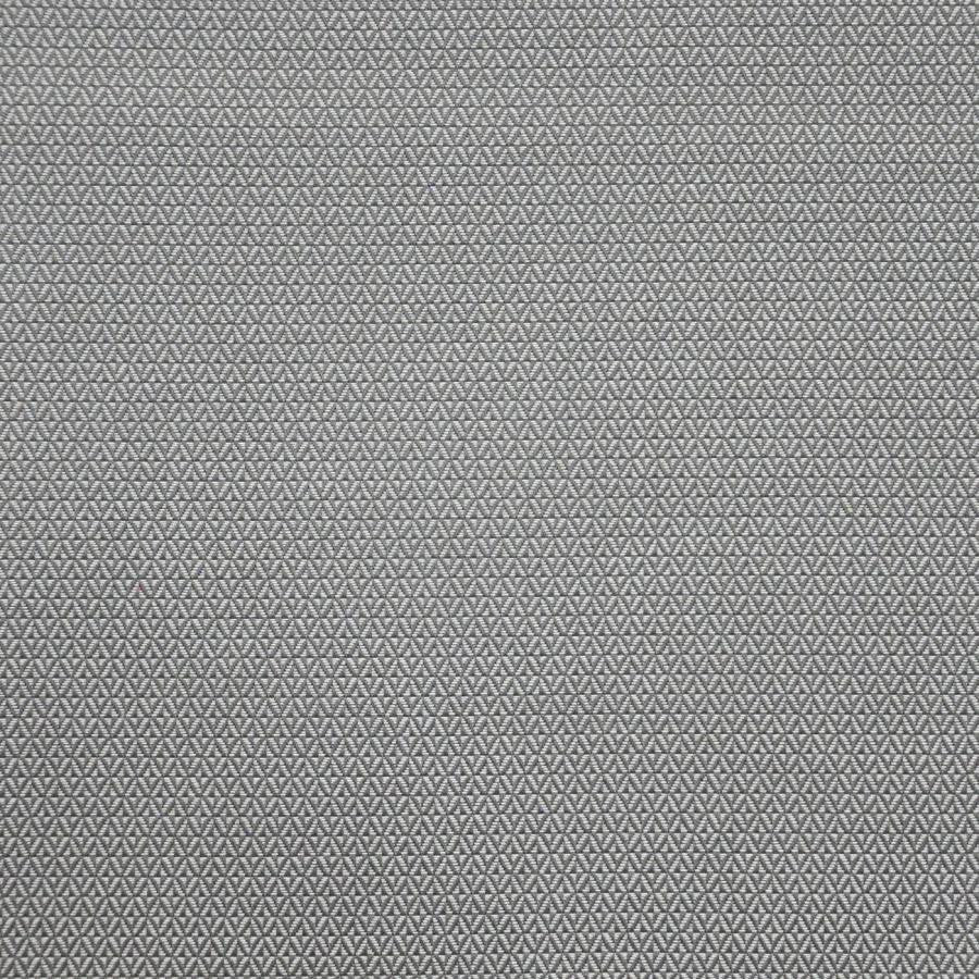 Putney # 667 Graphite by Maxwell Designer Fabric Home & Garden-Act Vi 100% OUTDURA SOLUTION-DYED ACRYLIC USA 54" - Swanky Fabrics -