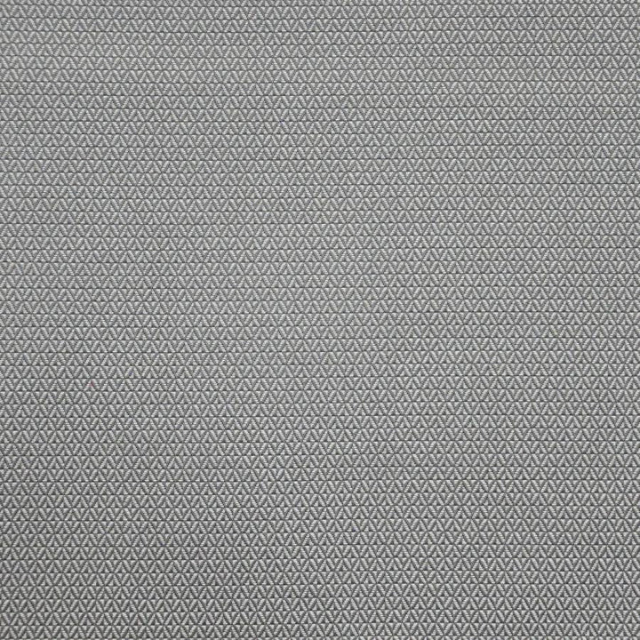 Putney # 667 Graphite by Maxwell Designer Fabric Home & Garden-Act Vi 100% OUTDURA SOLUTION-DYED ACRYLIC USA 54" - Swanky Fabrics -