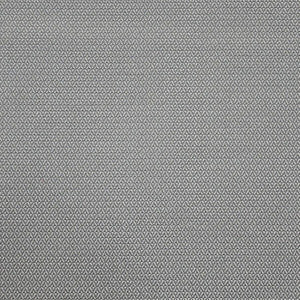 Putney # 667 Graphite by Maxwell Fabric