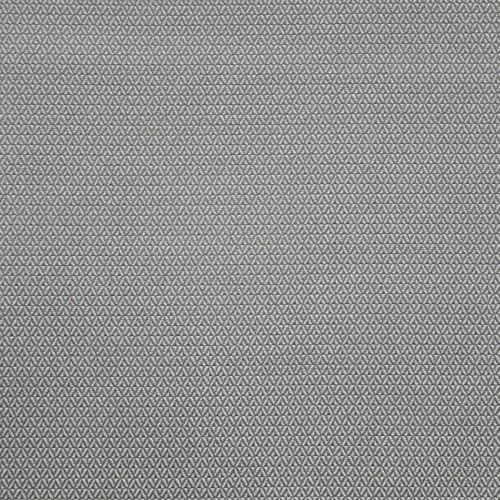 Putney # 667 Graphite by Maxwell Fabric Home & Garden-Act Vi 100% OUTDURA SOLUTION-DYED ACRYLIC USA 54" - Fabric Carolina -