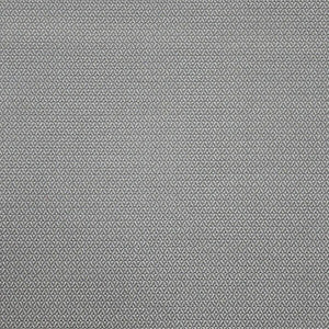Putney # 667 Graphite by Maxwell Fabric