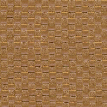 Pietro-Nj # 279 Fawn by Maxwell Fabric Memos Only-Coated Fabrics FACE: 100% PVC
BACKING: 65% POLYESTER
35% COTTON KOREA V-0.8" H-0.8" 54" - Fabric Carolina -