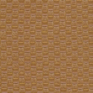 Pietro-Nj # 279 Fawn by Maxwell Fabric