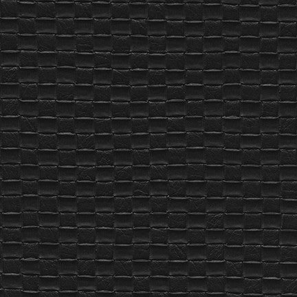 Pietro-Nj # 280 Kettle by Maxwell Designer Fabric Memos Only-Coated Fabrics FACE: 100% PVC
BACKING: 65% POLYESTER
35% COTTON KOREA V-0.8" H-0.8" 54" - Swanky Fabrics -