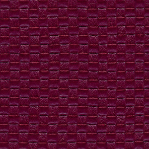 Pietro-Nj # 281 Sangiovese by Maxwell Fabric