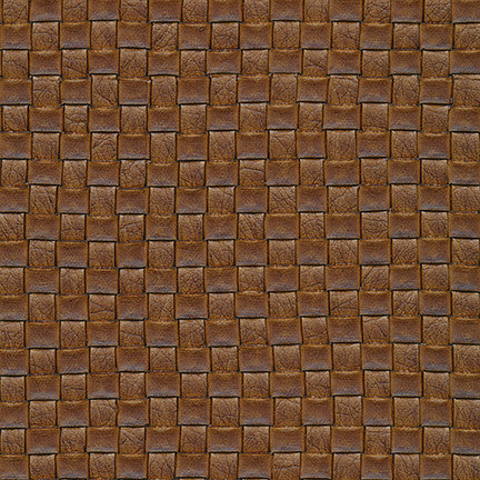 Pietro-Nj # 282 Lentil by Maxwell Fabric Memos Only-Coated Fabrics FACE: 100% PVC
BACKING: 65% POLYESTER
35% COTTON KOREA V-0.8" H-0.8" 54" - Fabric Carolina -