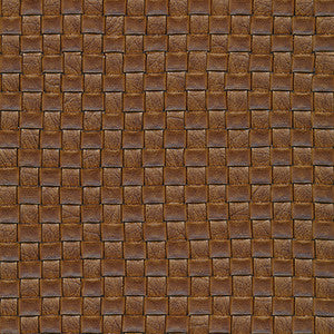 Pietro-Nj # 282 Lentil by Maxwell Fabric