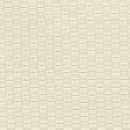 Pietro-Nj # 283 Marble by Maxwell Fabric Memos Only-Coated Fabrics FACE: 100% PVC
BACKING: 65% POLYESTER
35% COTTON KOREA V-0.8" H-0.8" 54" - Fabric Carolina -