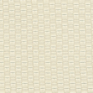 Pietro-Nj # 283 Marble by Maxwell Fabric