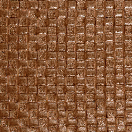Pietro-Nj # 285 Horseshoe by Maxwell Fabric Memos Only-Coated Fabrics FACE: 100% PVC
BACKING: 65% POLYESTER
35% COTTON KOREA V-0.8" H-0.8" 54" - Fabric Carolina -