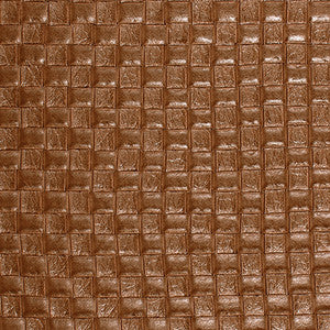 Pietro-Nj # 285 Horseshoe by Maxwell Fabric