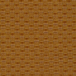 Pietro-Nj # 286 Butterscotch by Maxwell Fabric