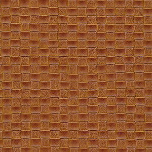 Pietro-Nj # 287 Cumin by Maxwell Fabric