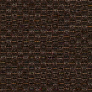 Pietro-Nj # 288 Fudge by Maxwell Fabric