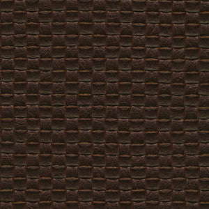 Pietro-Nj # 288 Fudge by Maxwell Fabric
