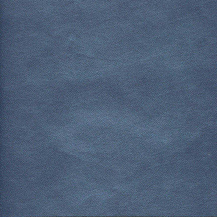 Potion-Nj 569 Cornflower by Maxwell Fabric MEMOS ONLY-COATED FABRICS FACE: 100% POLYURETHANE KOREA   54"  - Fabric Carolina -