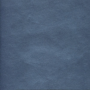Potion-Nj 569 Cornflower by Maxwell Fabric