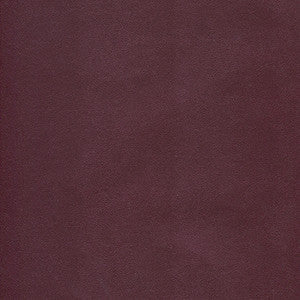 Potion-Nj # 570 Plum by Maxwell Fabric