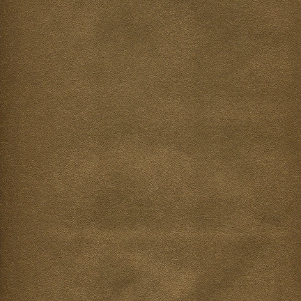Potion-Nj # 571 Treasure by Maxwell Designer Fabric Memos Only-Coated Fabrics FACE: 100% POLYURETHANE
BACKING: 100% POLYESTER KOREA 54" - Swanky Fabrics -