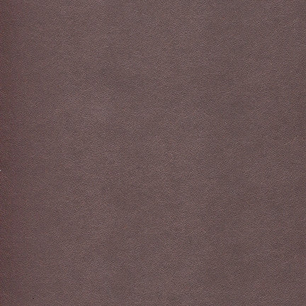 Potion-Nj 573 Grape by Maxwell Fabric MEMOS ONLY-COATED FABRICS FACE: 100% POLYURETHANE KOREA   54"  - Fabric Carolina -