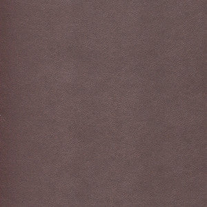 Potion-Nj 573 Grape by Maxwell Fabric