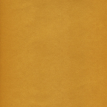 Potion-Nj 574 Sunflower by Maxwell Fabric MEMOS ONLY-COATED FABRICS FACE: 100% POLYURETHANE KOREA   54"  - Fabric Carolina -