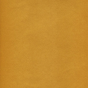 Potion-Nj 574 Sunflower by Maxwell Fabric