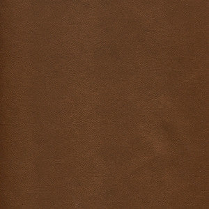 Potion-Nj # 575 Outback by Maxwell Fabric