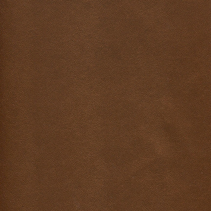 Potion-Nj # 575 Outback by Maxwell Designer Fabric Memos Only-Coated Fabrics FACE: 100% POLYURETHANE
BACKING: 100% POLYESTER KOREA 54" - Swanky Fabrics -