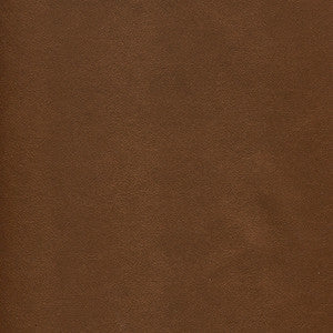 Potion-Nj # 575 Outback by Maxwell Fabric