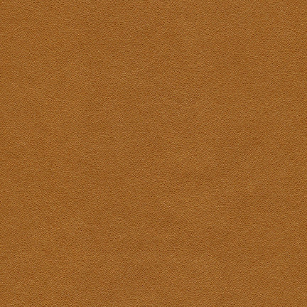 Potion-Nj # 576 Rustic by Maxwell Fabric Memos Only-Coated Fabrics FACE: 100% POLYURETHANE
BACKING: 100% POLYESTER KOREA 54" - Fabric Carolina -