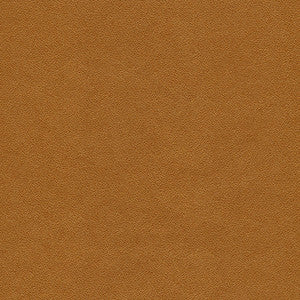 Potion-Nj # 576 Rustic by Maxwell Fabric
