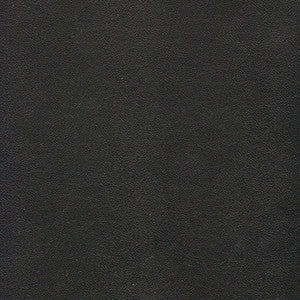 Potion-Nj # 577 Orca by Maxwell Fabric