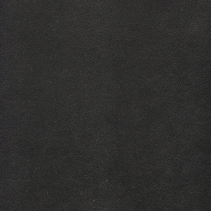 Potion-Nj # 577 Orca by Maxwell Fabric Memos Only-Coated Fabrics FACE: 100% POLYURETHANE
BACKING: 100% POLYESTER KOREA 54" - Fabric Carolina -