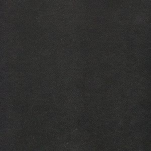 Potion-Nj # 577 Orca by Maxwell Fabric