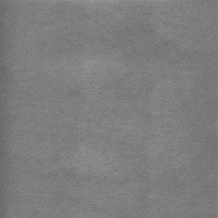 Potion-Nj # 578 Sidewalk by Maxwell Fabric Memos Only-Coated Fabrics FACE: 100% POLYURETHANE
BACKING: 100% POLYESTER KOREA 54" - Fabric Carolina -