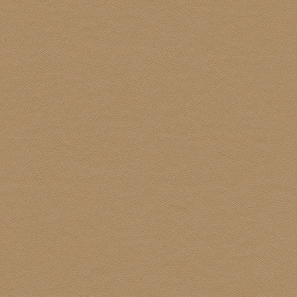 Potion-Nj 579 Buff by Maxwell Fabric MEMOS ONLY-COATED FABRICS FACE: 100% POLYURETHANE KOREA   54"  - Fabric Carolina -