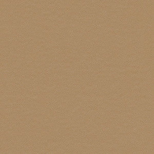 Potion-Nj 579 Buff by Maxwell Fabric