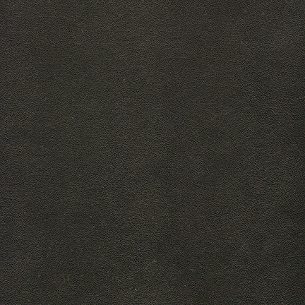 Potion-Nj # 580 Carbon by Maxwell Designer Fabric Memos Only-Coated Fabrics FACE: 100% POLYURETHANE
BACKING: 100% POLYESTER KOREA 54" - Swanky Fabrics -