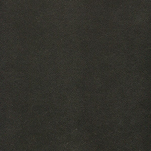 Potion-Nj # 580 Carbon by Maxwell Fabric