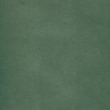 Potion-Nj 582 Aloe by Maxwell Fabric MEMOS ONLY-COATED FABRICS FACE: 100% POLYURETHANE KOREA   54"  - Fabric Carolina -