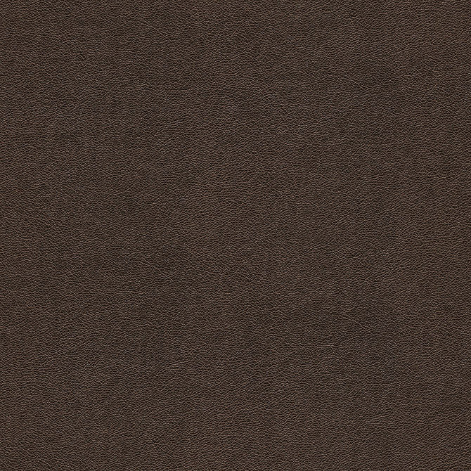Potion-Nj # 583 Bear by Maxwell Designer Fabric Memos Only-Coated Fabrics FACE: 100% POLYURETHANE
BACKING: 100% POLYESTER KOREA 54" - Swanky Fabrics -