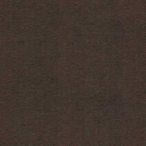 Potion-Nj # 583 Bear by Maxwell Fabric